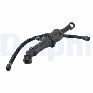 Pompa centrala ambreiaj DELPHI LM80840 – RENAULT | AutoRival