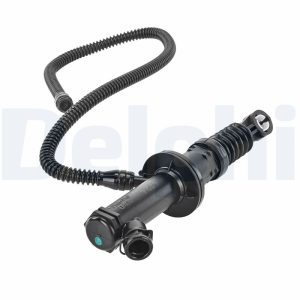 Pompa centrala ambreiaj DELPHI LM80842 – RENAULT | AutoRival