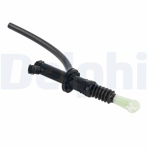 Pompa centrala ambreiaj DELPHI LM80861 – RENAULT | AutoRival