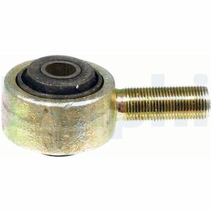 Ochi ridicare bara directie DELPHI TA1447 – RENAULT | AutoRival