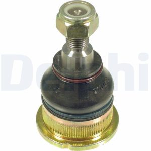 Pivot DELPHI TC1083 – RENAULT | AutoRival