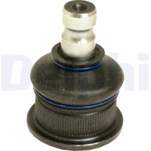 Pivot DELPHI TC1363 – RENAULT | AutoRival