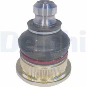 Pivot DELPHI TC1366 – RENAULT | AutoRival