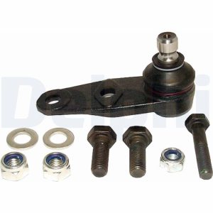 Pivot DELPHI TC1438 – RENAULT | AutoRival