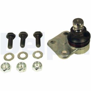 Pivot DELPHI TC1999 – RENAULT | AutoRival