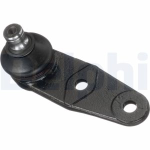 Pivot DELPHI TC233 – RENAULT | AutoRival