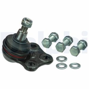 Pivot DELPHI TC2342 – RENAULT | AutoRival