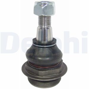 Pivot DELPHI TC2370 – RENAULT | AutoRival