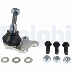 Pivot DELPHI TC2416 – RENAULT | AutoRival