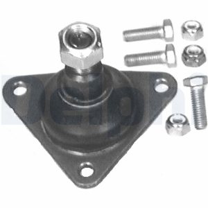 Pivot DELPHI TC297 – RENAULT | AutoRival