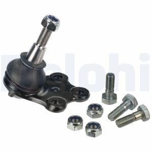 Pivot DELPHI TC3208 – RENAULT | AutoRival