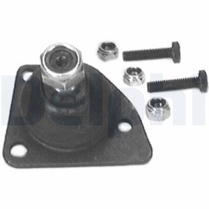 Pivot DELPHI TC332 – RENAULT | AutoRival
