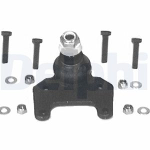 Pivot DELPHI TC339 – RENAULT | AutoRival