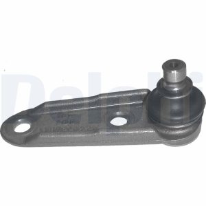 Pivot DELPHI TC742 – RENAULT | AutoRival