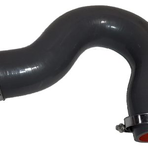 Furtun aer supraalimentare BUGIAD 81683 – RENAULT | AutoRival