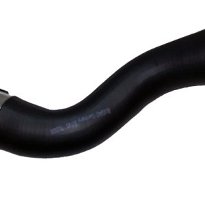 Furtun aer supraalimentare BUGIAD 81745 – RENAULT | AutoRival
