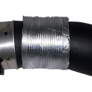 Furtun aer supraalimentare BUGIAD 81746 – RENAULT | AutoRival