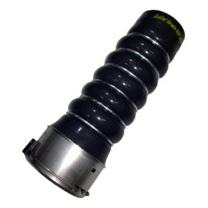 Furtun aer supraalimentare BUGIAD 81847 – RENAULT | AutoRival