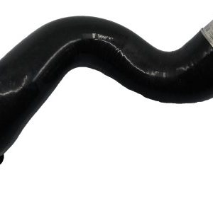 Furtun aer supraalimentare BUGIAD 82082 – RENAULT | AutoRival