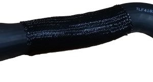 Furtun aer supraalimentare BUGIAD 82102 – RENAULT | AutoRival