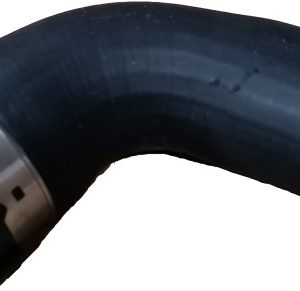 Furtun aer supraalimentare BUGIAD 82103 – RENAULT | AutoRival