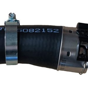Furtun aer supraalimentare BUGIAD 82152 – RENAULT | AutoRival