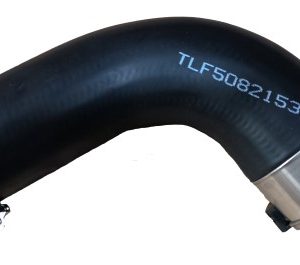 Furtun aer supraalimentare BUGIAD 82153 – RENAULT | AutoRival