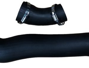 Furtun aer supraalimentare BUGIAD 82164 – RENAULT | AutoRival
