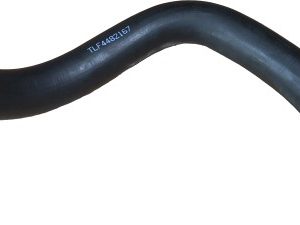 Furtun aer supraalimentare BUGIAD 82167 – RENAULT | AutoRival