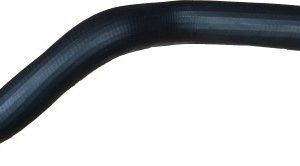 Furtun aer supraalimentare BUGIAD 82186 – RENAULT | AutoRival