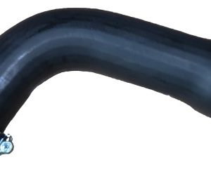 Furtun aer supraalimentare BUGIAD 82187 – RENAULT | AutoRival