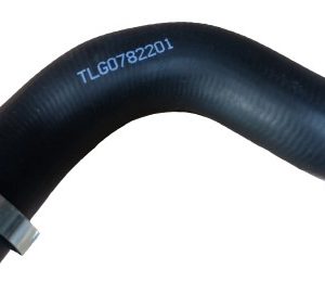 Furtun aer supraalimentare BUGIAD 82201 – RENAULT | AutoRival