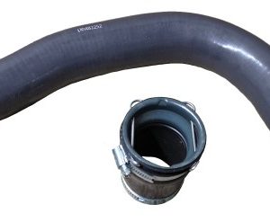 Furtun aer supraalimentare BUGIAD 82252 – RENAULT | AutoRival