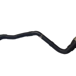 Furtun aer supraalimentare BUGIAD 82265 – RENAULT | AutoRival