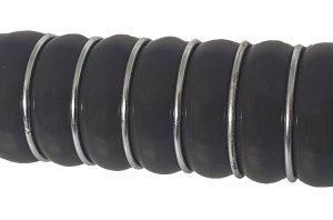 Furtun aer supraalimentare BUGIAD 82279 – RENAULT | AutoRival