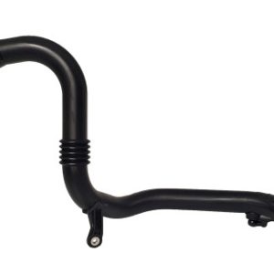Furtun aer supraalimentare BUGIAD 82314 – RENAULT | AutoRival