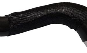 Furtun aer supraalimentare BUGIAD 82321 – RENAULT | AutoRival