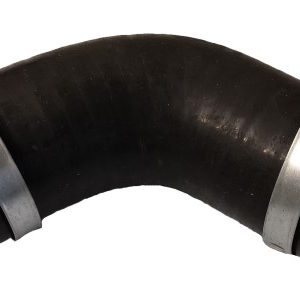 Furtun aer supraalimentare BUGIAD 82322 – RENAULT | AutoRival