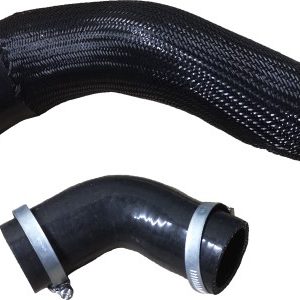 Furtun aer supraalimentare BUGIAD 82323 – RENAULT | AutoRival
