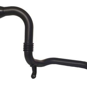 Furtun aer supraalimentare BUGIAD 82325 – RENAULT | AutoRival