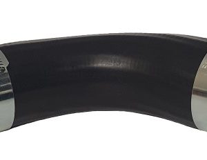 Furtun aer supraalimentare BUGIAD 82330 – RENAULT | AutoRival