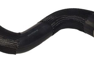 Furtun aer supraalimentare BUGIAD 82331 – RENAULT | AutoRival