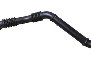 Furtun aer supraalimentare BUGIAD 82466 – RENAULT | AutoRival