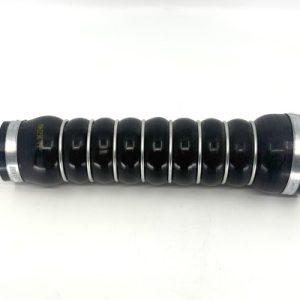 Furtun aer supraalimentare BUGIAD 82468 – RENAULT | AutoRival