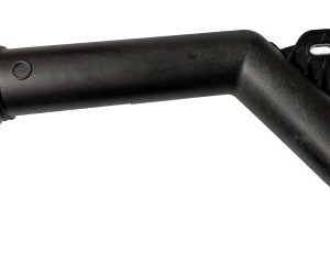 Furtun aer supraalimentare BUGIAD 82527 – RENAULT | AutoRival