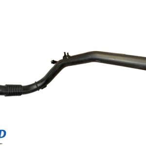 Furtun aer supraalimentare BUGIAD 82534 – RENAULT | AutoRival
