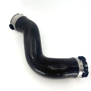 Furtun aer supraalimentare BUGIAD 82723 – RENAULT | AutoRival