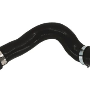 Furtun aer supraalimentare BUGIAD 82730 – RENAULT | AutoRival