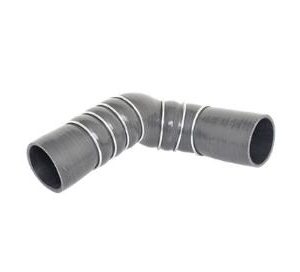 Furtun aer supraalimentare BUGIAD 88101 – RENAULT | AutoRival