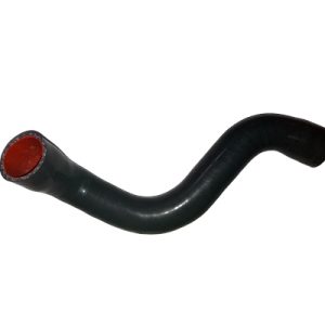 Furtun aer supraalimentare BUGIAD 88559 – RENAULT | AutoRival